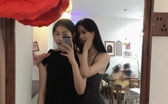 丝瓜秋葵草莓香蕉榴莲芒果大全